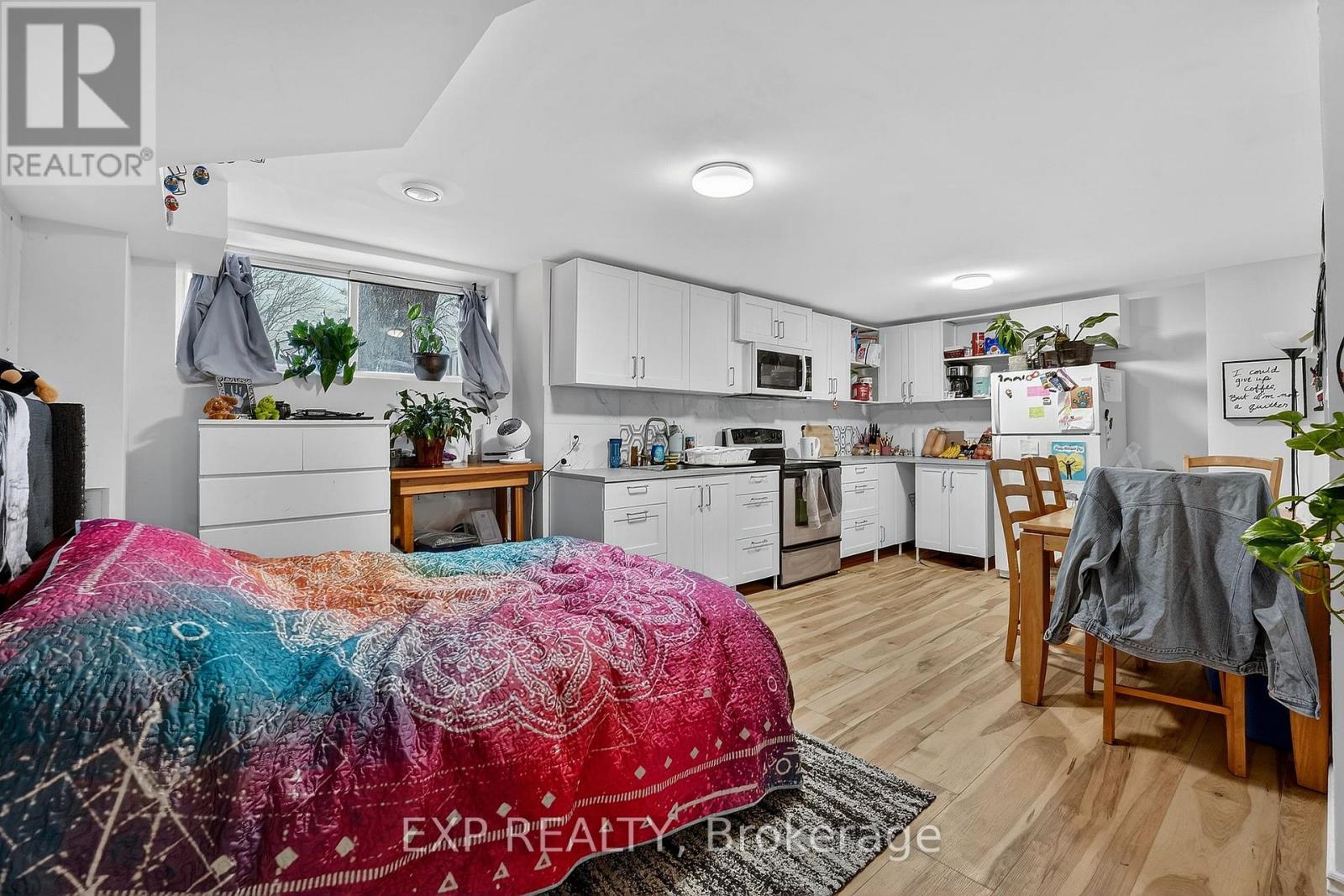 24 Charles Street, Port Colborne, Ontario  L3K 3R2 - Photo 22 - X12727222