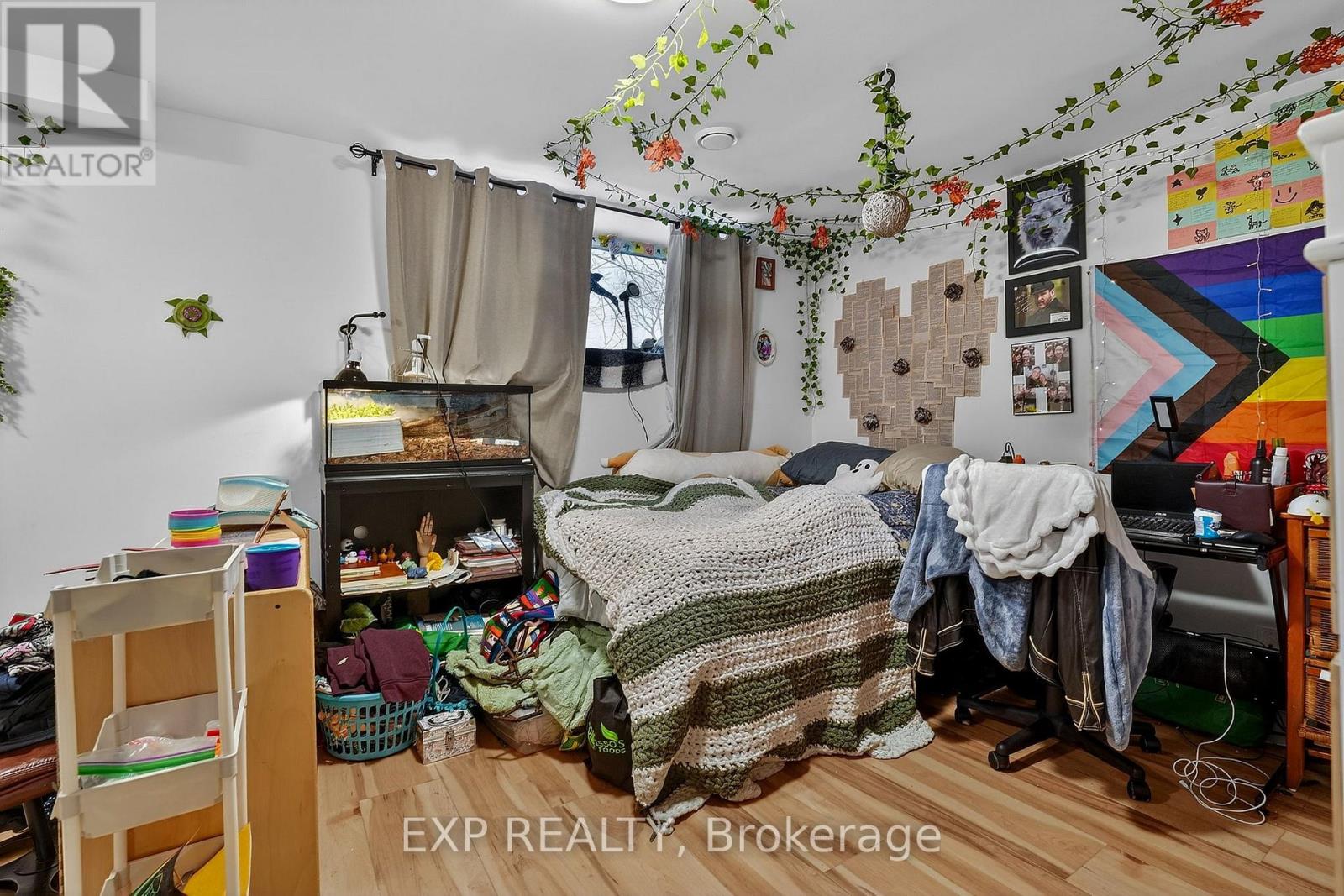 664 King & 24 Charles Street, Port Colborne, Ontario  L3K 4H8 - Photo 19 - X12727236