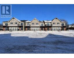 205 - 229 WATER STREET E, Cornwall, Ontario