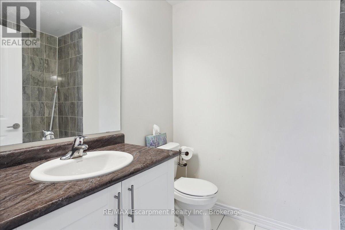 211 - 2370 Khalsa Gate, Oakville, Ontario  L6M 1P5 - Photo 19 - W12727260