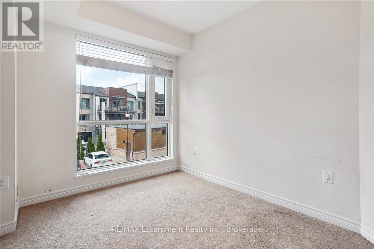 211 - 2370 Khalsa Gate, Oakville, Ontario  L6M 1P5 - Photo 20 - W12727260