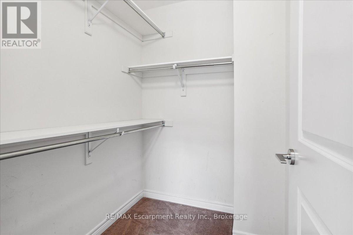 211 - 2370 Khalsa Gate, Oakville, Ontario  L6M 1P5 - Photo 25 - W12727260