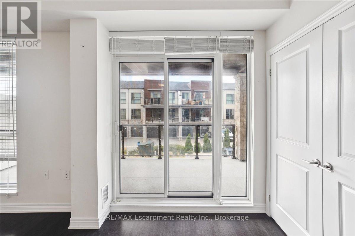 211 - 2370 Khalsa Gate, Oakville, Ontario  L6M 1P5 - Photo 27 - W12727260