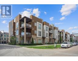 211 - 2370 KHALSA GATE, Oakville, Ontario