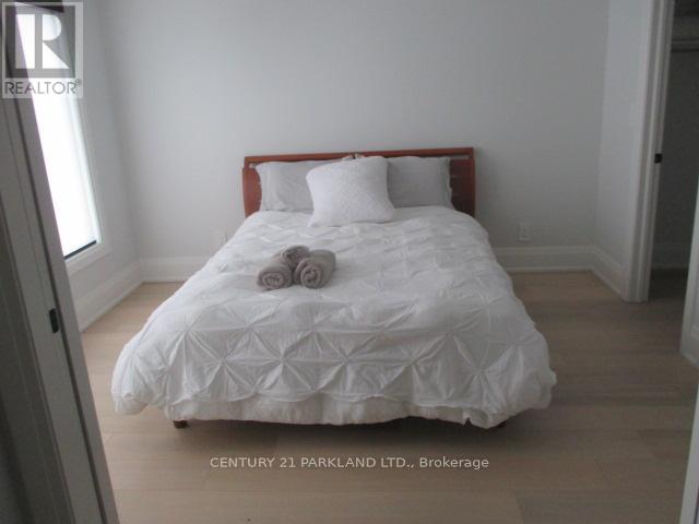 9 - 59 Charles Street, Newmarket, Ontario  L3Y 3V7 - Photo 14 - N12715246