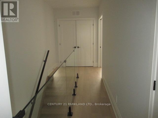 9 - 59 Charles Street, Newmarket, Ontario  L3Y 3V7 - Photo 12 - N12715246