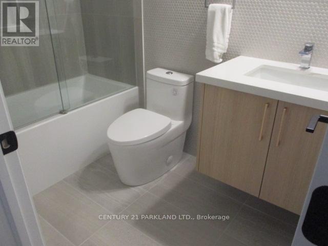 9 - 59 Charles Street, Newmarket, Ontario  L3Y 3V7 - Photo 16 - N12715246