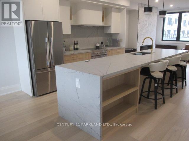 9 - 59 Charles Street, Newmarket, Ontario  L3Y 3V7 - Photo 6 - N12715246