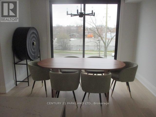 9 - 59 Charles Street, Newmarket, Ontario  L3Y 3V7 - Photo 8 - N12715246