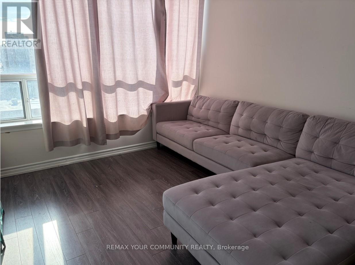 819 - 9015 Leslie Street, Richmond Hill, Ontario  L4B 4J8 - Photo 10 - N12725174