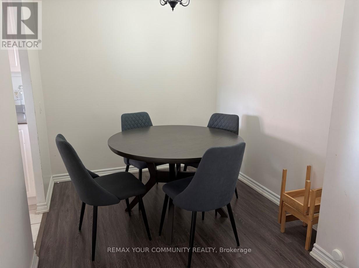 819 - 9015 Leslie Street, Richmond Hill, Ontario  L4B 4J8 - Photo 12 - N12725174