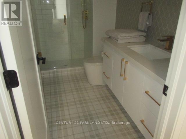 9 - 59 Charles Street, Newmarket, Ontario  L3Y 3V7 - Photo 15 - N12715246