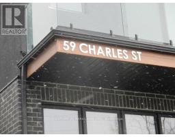 9 - 59 CHARLES STREET, Newmarket, Ontario