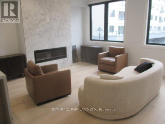 9 - 59 Charles Street, Newmarket, Ontario  L3Y 3V7 - Photo 3 - N12715246