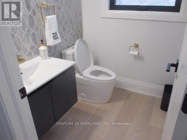 9 - 59 Charles Street, Newmarket, Ontario  L3Y 3V7 - Photo 17 - N12715246