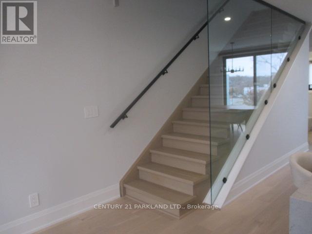 9 - 59 Charles Street, Newmarket, Ontario  L3Y 3V7 - Photo 9 - N12715246