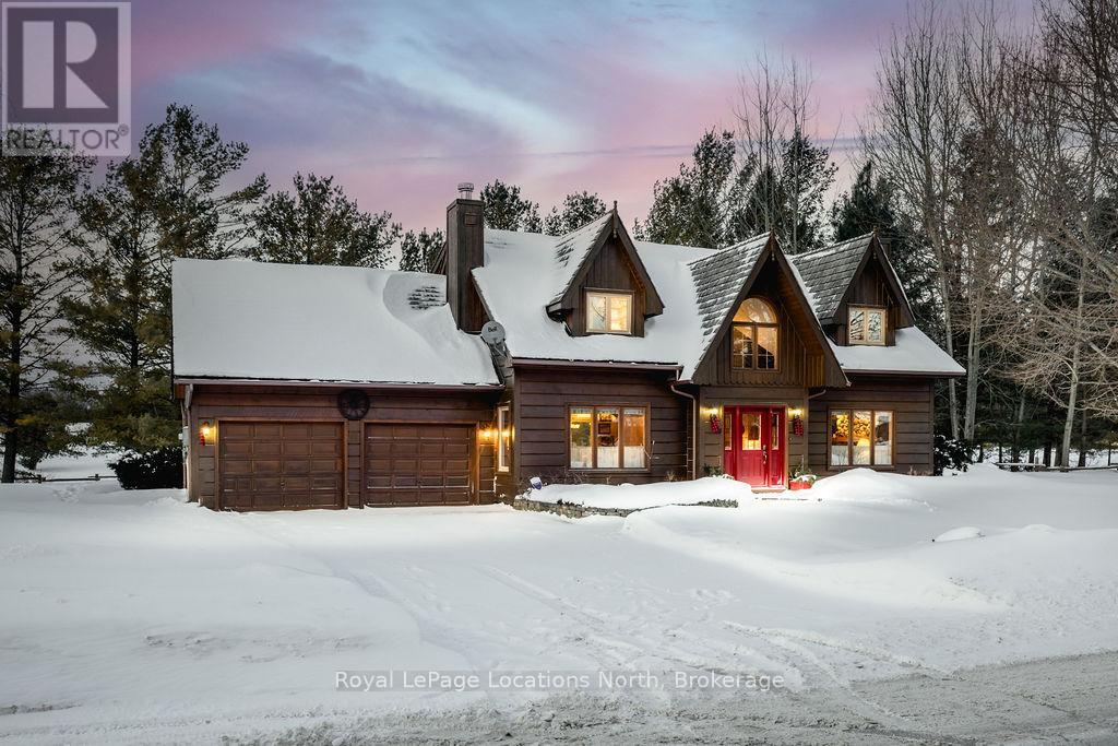 59 WASAGA SANDS DRIVE, Wasaga Beach, Ontario