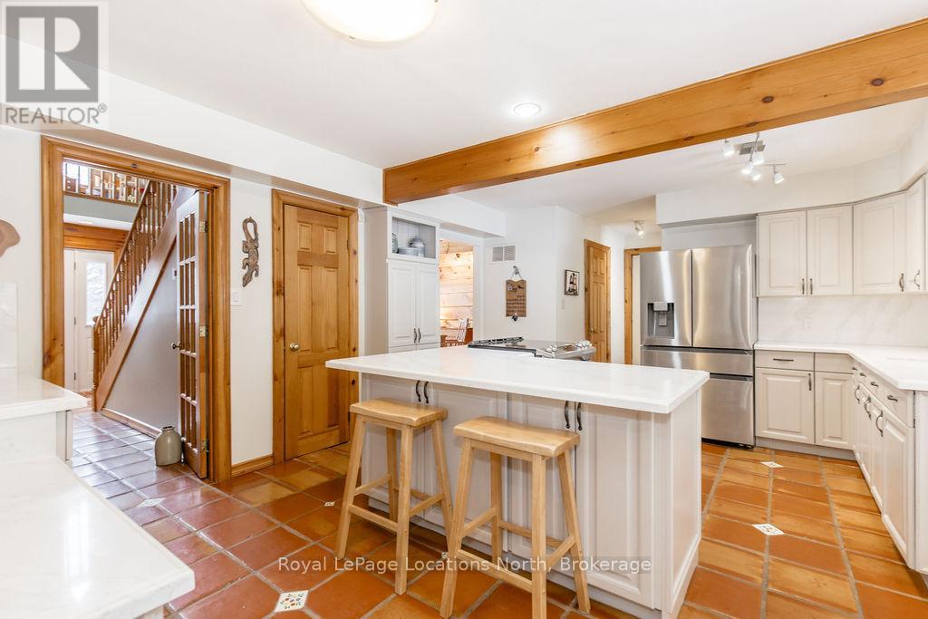 59 Wasaga Sands Drive, Wasaga Beach, Ontario  L9Z 1J4 - Photo 12 - S12727250