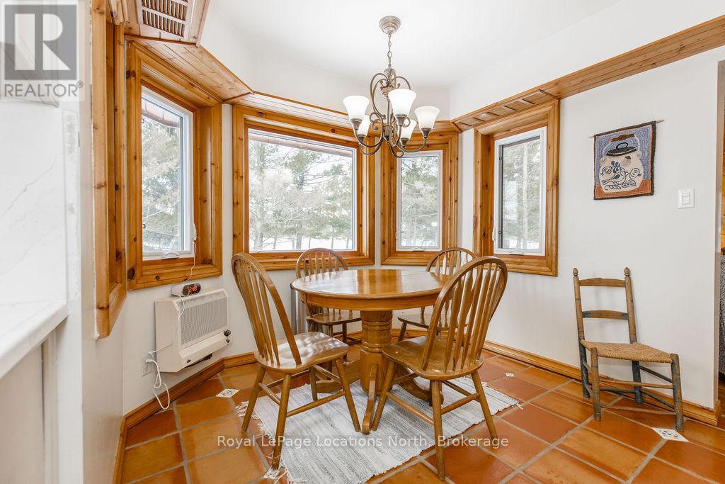 59 Wasaga Sands Drive, Wasaga Beach, Ontario  L9Z 1J4 - Photo 13 - S12727250