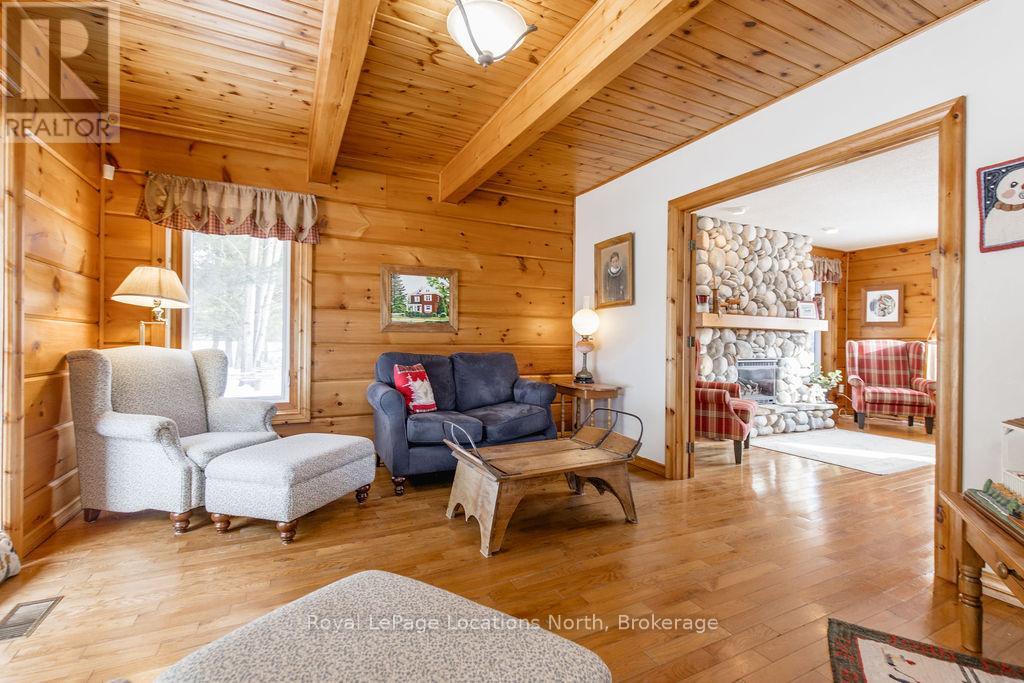 59 Wasaga Sands Drive, Wasaga Beach, Ontario  L9Z 1J4 - Photo 14 - S12727250