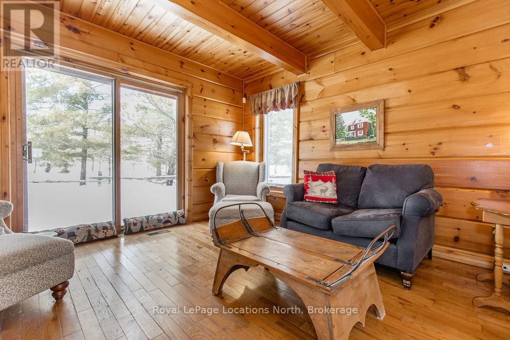 59 Wasaga Sands Drive, Wasaga Beach, Ontario  L9Z 1J4 - Photo 15 - S12727250