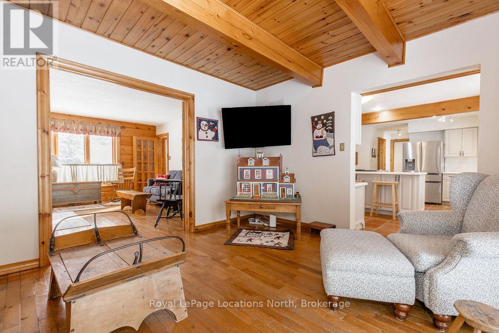 59 Wasaga Sands Drive, Wasaga Beach, Ontario  L9Z 1J4 - Photo 16 - S12727250