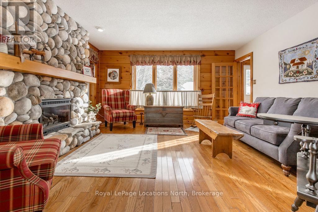 59 Wasaga Sands Drive, Wasaga Beach, Ontario  L9Z 1J4 - Photo 17 - S12727250