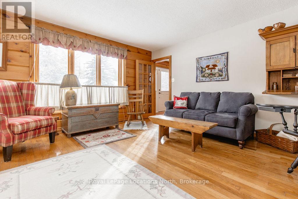 59 Wasaga Sands Drive, Wasaga Beach, Ontario  L9Z 1J4 - Photo 18 - S12727250