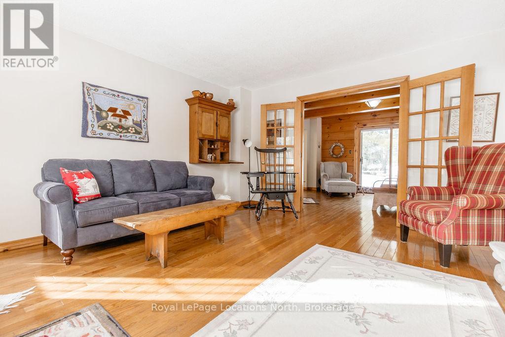 59 Wasaga Sands Drive, Wasaga Beach, Ontario  L9Z 1J4 - Photo 19 - S12727250