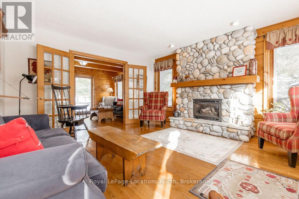 59 Wasaga Sands Drive, Wasaga Beach, Ontario  L9Z 1J4 - Photo 20 - S12727250