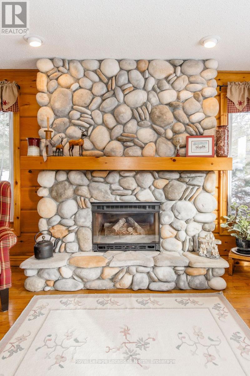 59 Wasaga Sands Drive, Wasaga Beach, Ontario  L9Z 1J4 - Photo 21 - S12727250