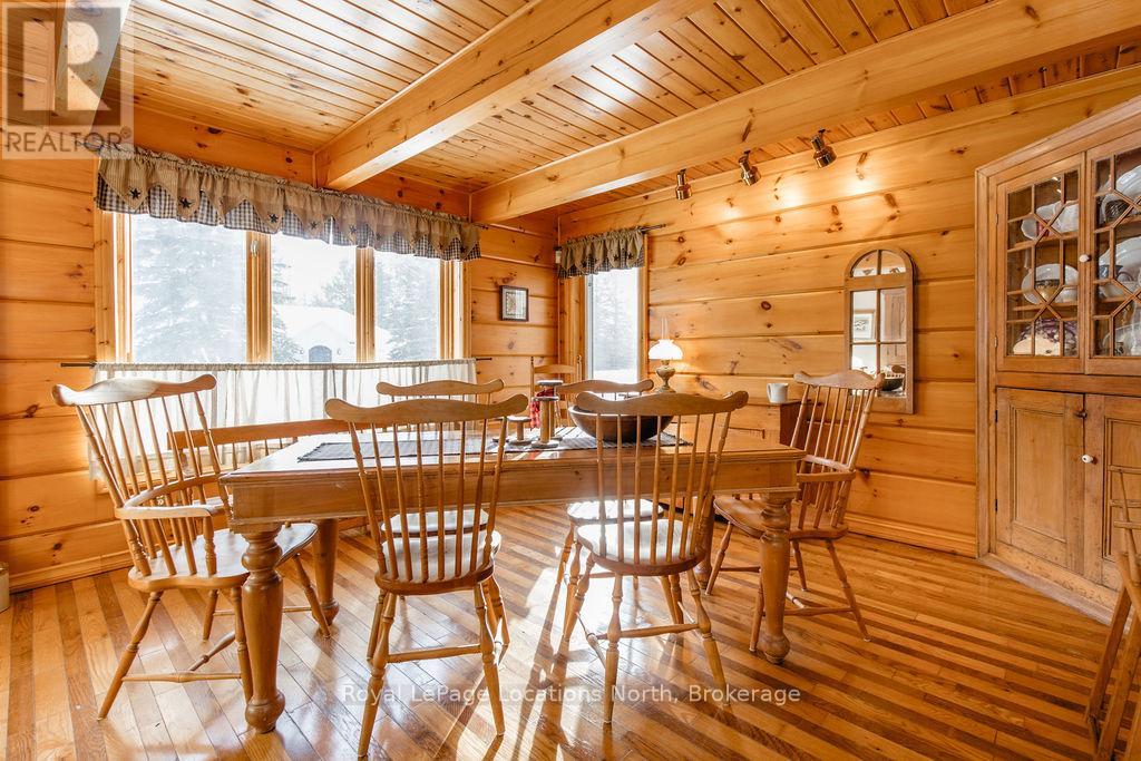 59 Wasaga Sands Drive, Wasaga Beach, Ontario  L9Z 1J4 - Photo 22 - S12727250