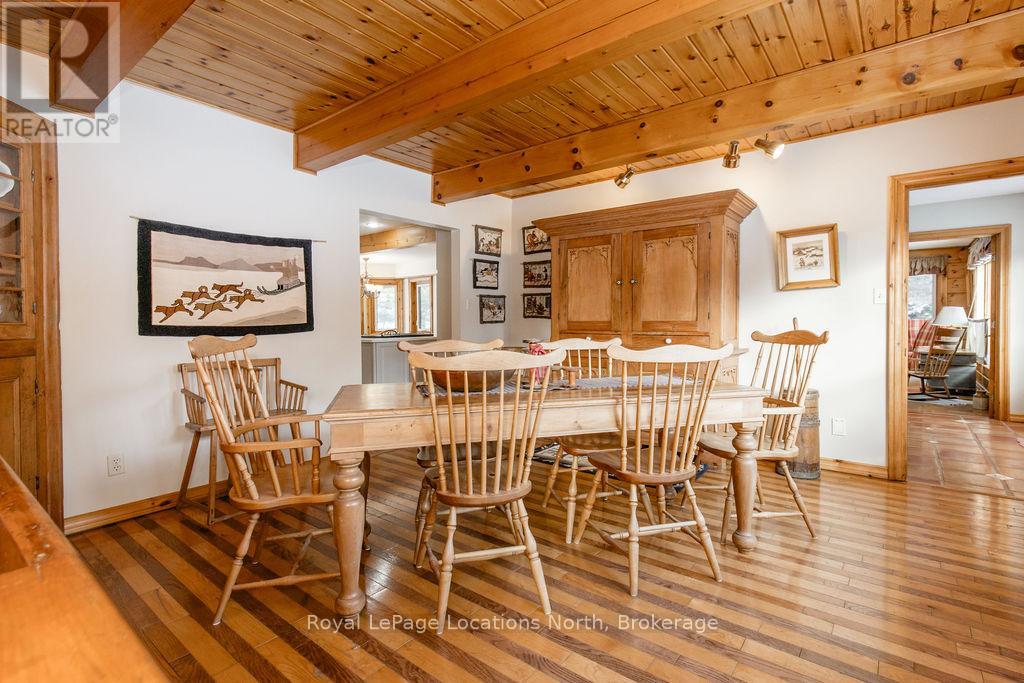 59 Wasaga Sands Drive, Wasaga Beach, Ontario  L9Z 1J4 - Photo 23 - S12727250