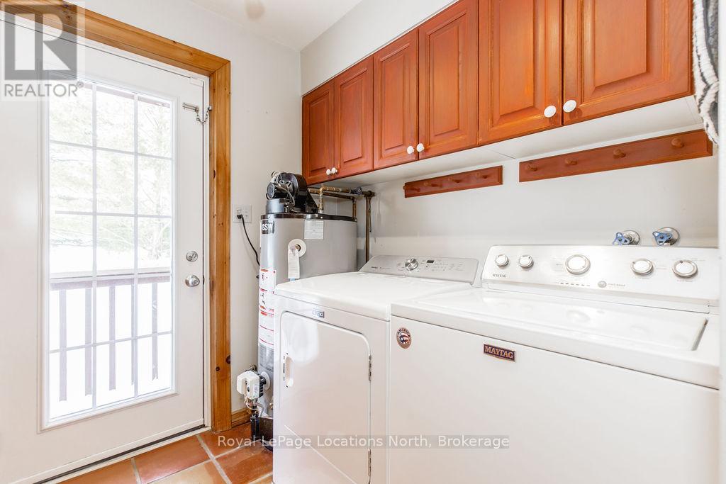 59 Wasaga Sands Drive, Wasaga Beach, Ontario  L9Z 1J4 - Photo 24 - S12727250