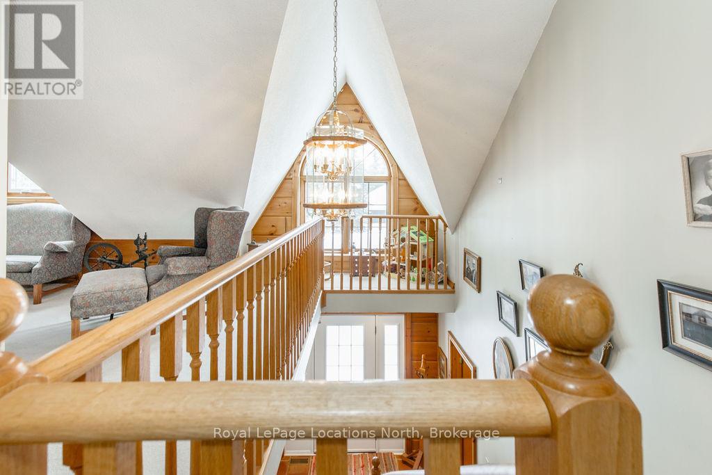 59 Wasaga Sands Drive, Wasaga Beach, Ontario  L9Z 1J4 - Photo 25 - S12727250