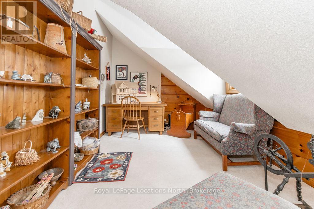 59 Wasaga Sands Drive, Wasaga Beach, Ontario  L9Z 1J4 - Photo 26 - S12727250