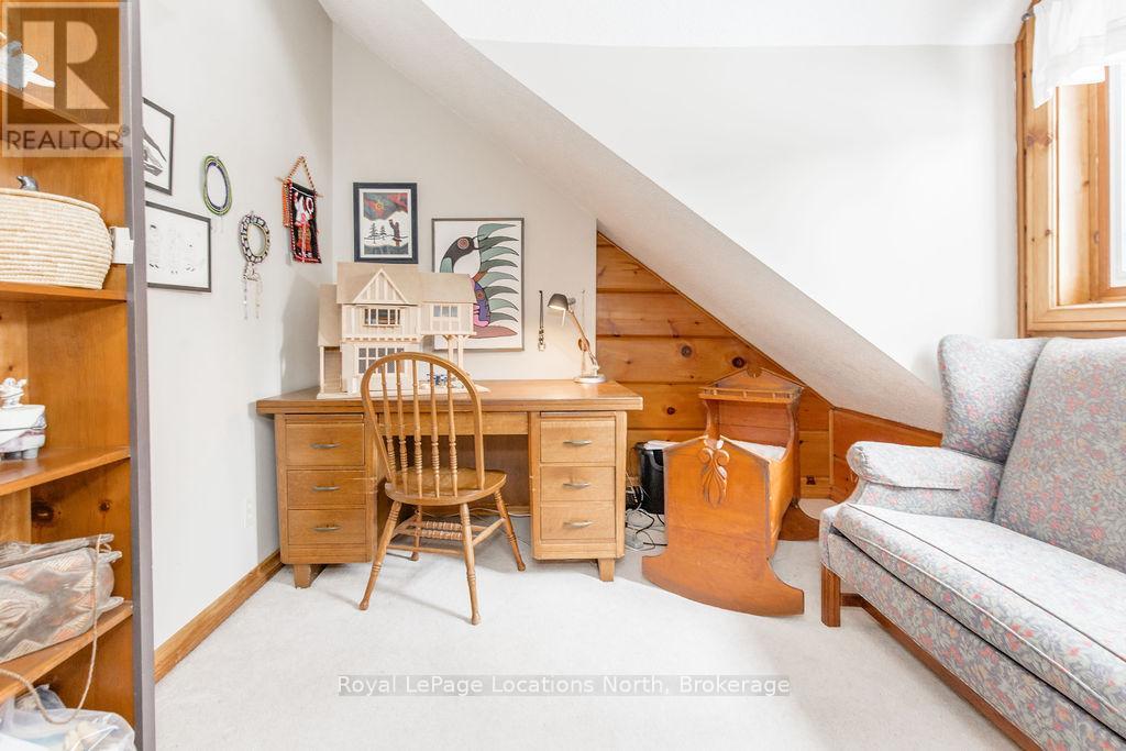 59 Wasaga Sands Drive, Wasaga Beach, Ontario  L9Z 1J4 - Photo 27 - S12727250