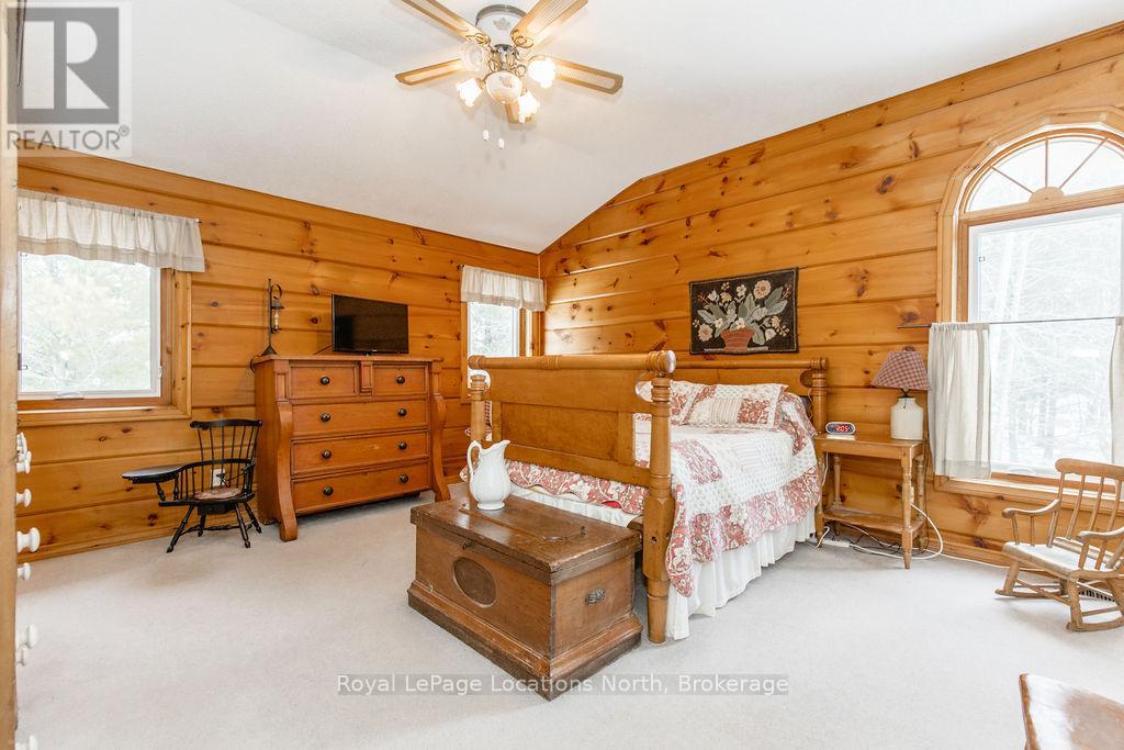 59 Wasaga Sands Drive, Wasaga Beach, Ontario  L9Z 1J4 - Photo 28 - S12727250