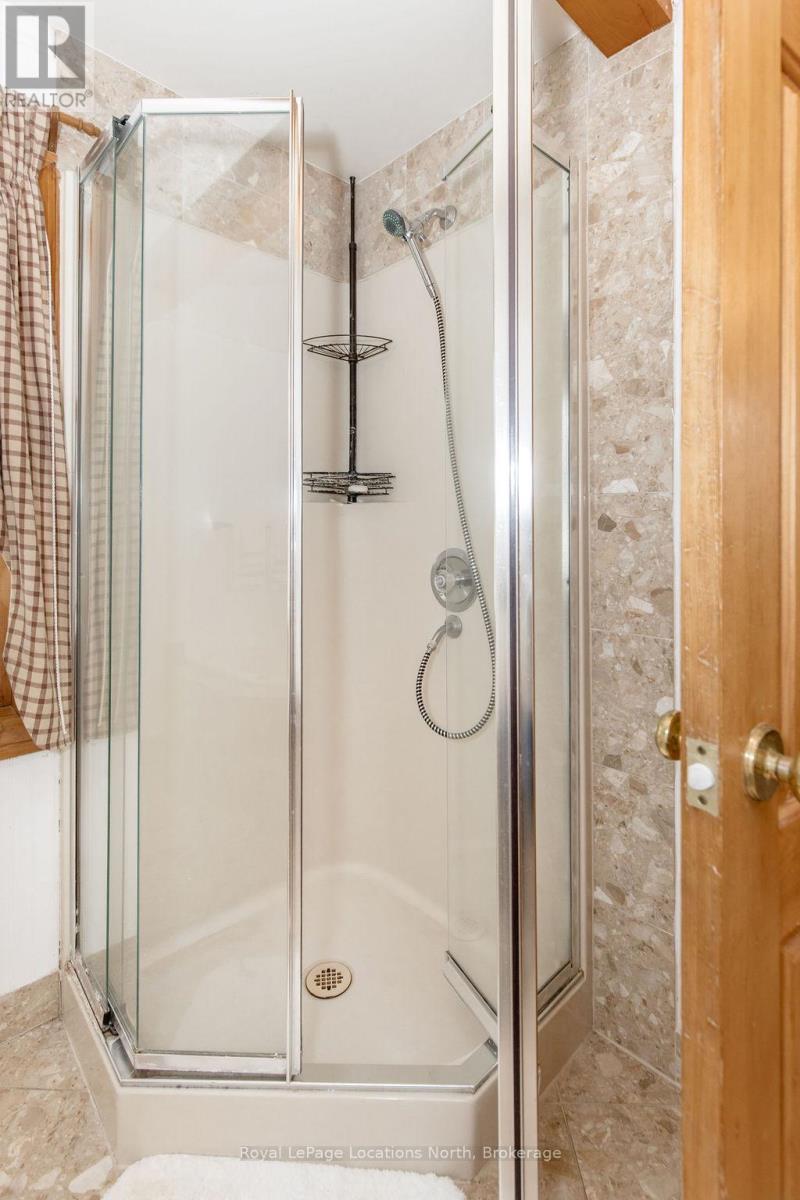 59 Wasaga Sands Drive, Wasaga Beach, Ontario  L9Z 1J4 - Photo 30 - S12727250