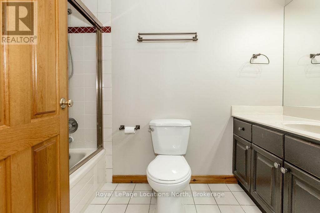 59 Wasaga Sands Drive, Wasaga Beach, Ontario  L9Z 1J4 - Photo 31 - S12727250