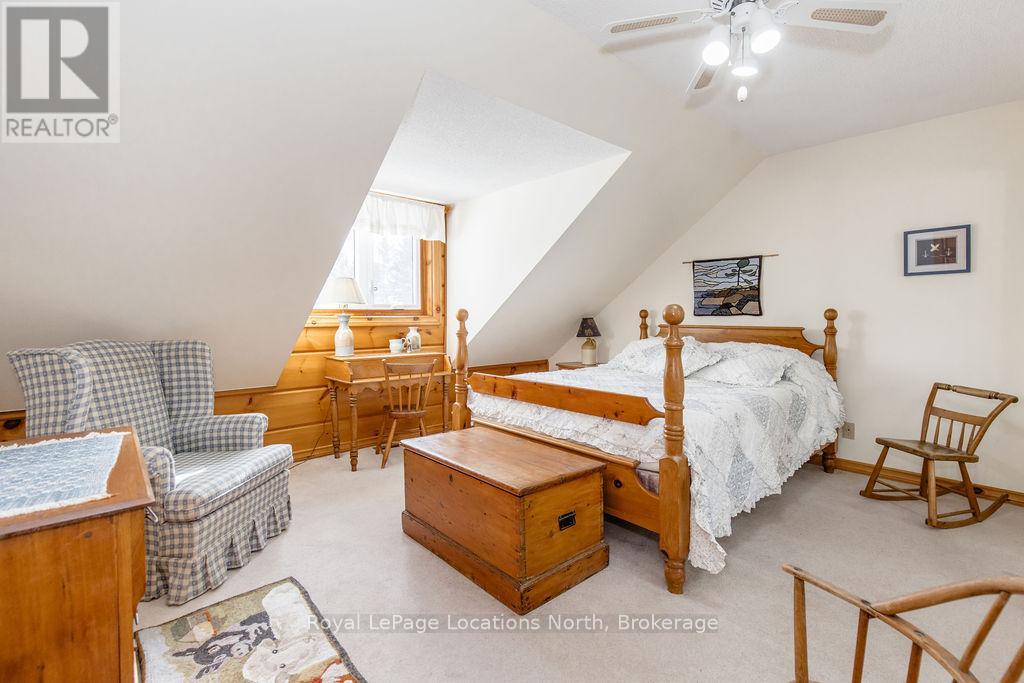 59 Wasaga Sands Drive, Wasaga Beach, Ontario  L9Z 1J4 - Photo 32 - S12727250