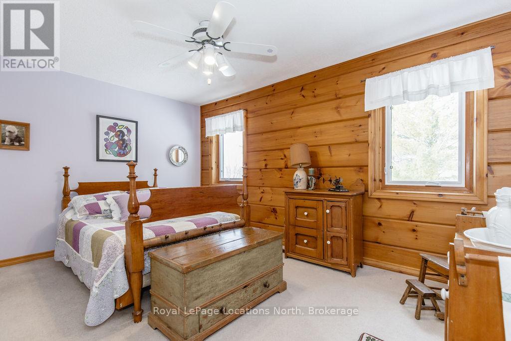 59 Wasaga Sands Drive, Wasaga Beach, Ontario  L9Z 1J4 - Photo 33 - S12727250