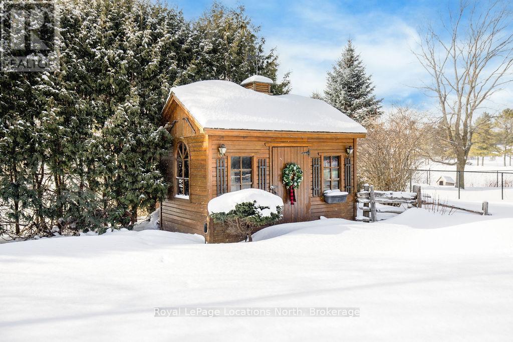 59 Wasaga Sands Drive, Wasaga Beach, Ontario  L9Z 1J4 - Photo 35 - S12727250