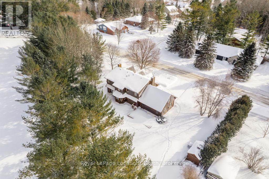 59 Wasaga Sands Drive, Wasaga Beach, Ontario  L9Z 1J4 - Photo 36 - S12727250