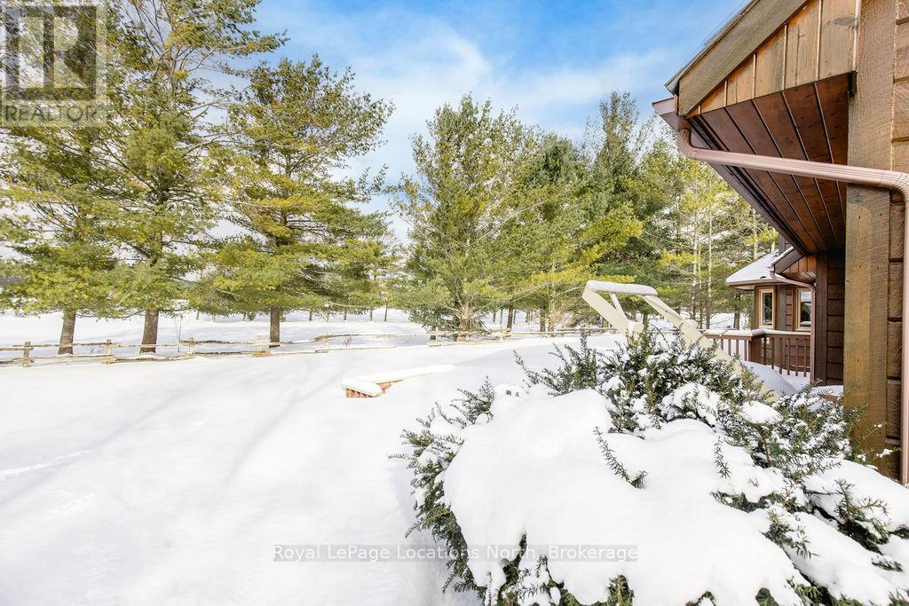 59 Wasaga Sands Drive, Wasaga Beach, Ontario  L9Z 1J4 - Photo 37 - S12727250
