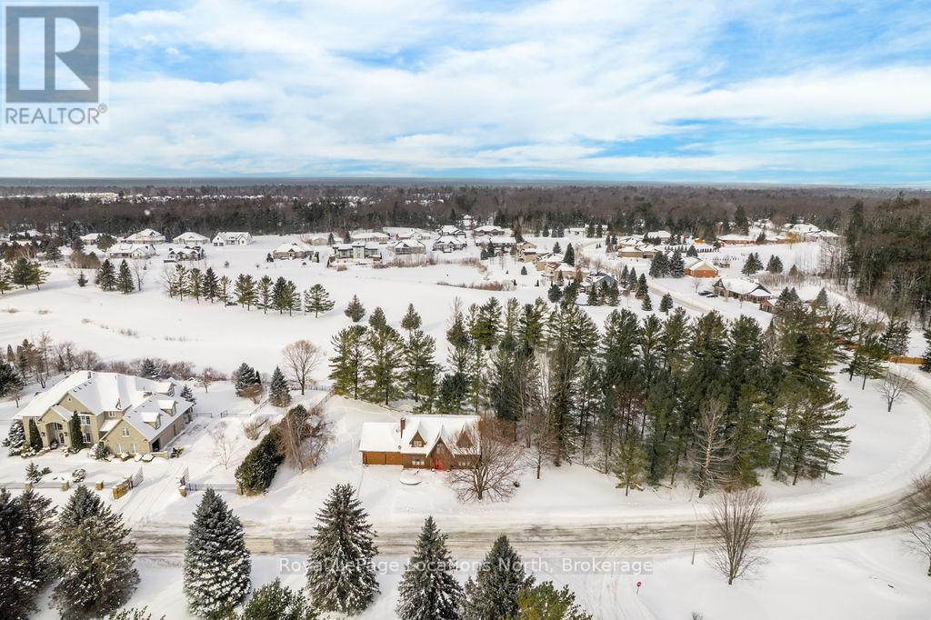 59 Wasaga Sands Drive, Wasaga Beach, Ontario  L9Z 1J4 - Photo 39 - S12727250