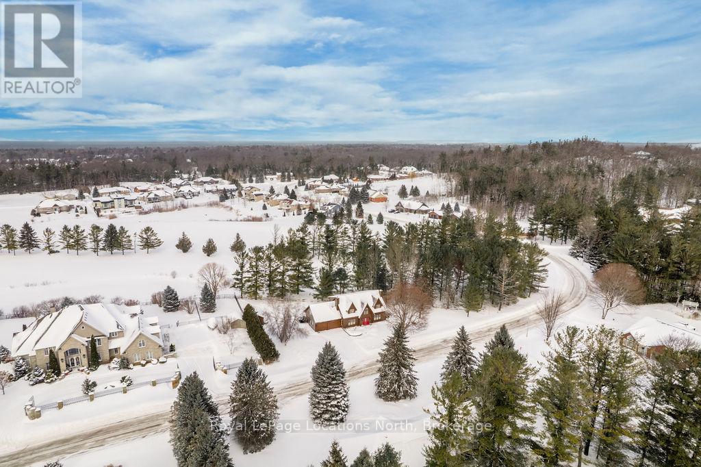 59 Wasaga Sands Drive, Wasaga Beach, Ontario  L9Z 1J4 - Photo 4 - S12727250