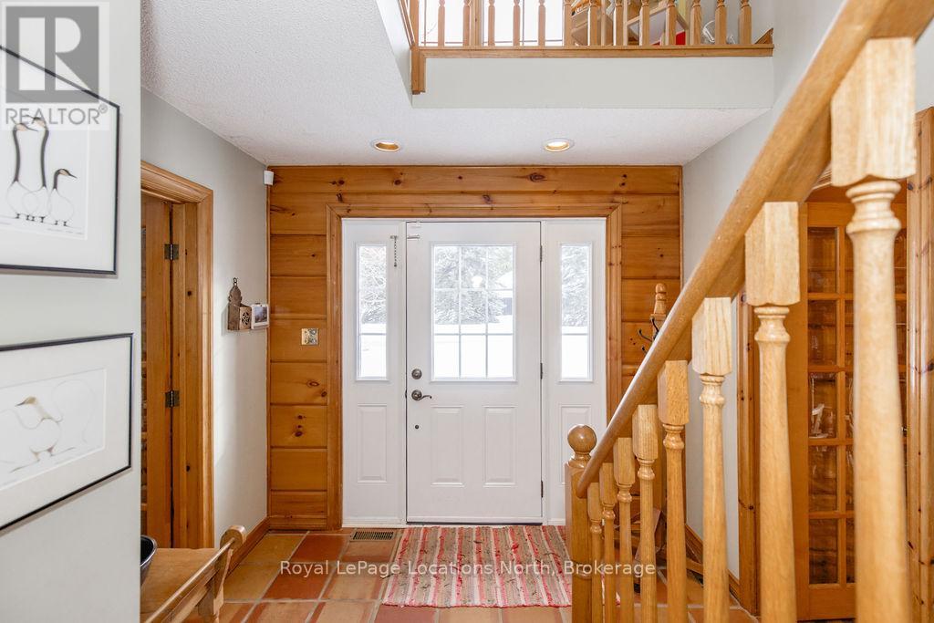 59 Wasaga Sands Drive, Wasaga Beach, Ontario  L9Z 1J4 - Photo 5 - S12727250