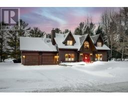 59 WASAGA SANDS DRIVE, wasaga beach, Ontario