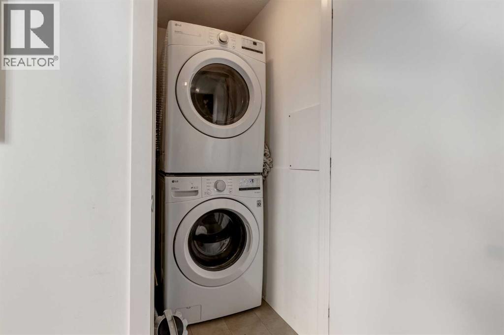 309, 1719 9a Street Sw, Calgary, Alberta  T2T 3E7 - Photo 18 - A2277819